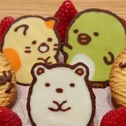 なめきょの画像