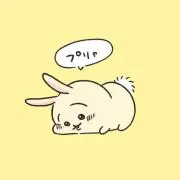 わたぱち@プロフ確認希望の画像
