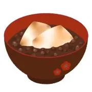 zenzaiの画像