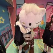 チカ⚡️の画像
