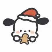 na_co※発送8/16〜になりますの画像
