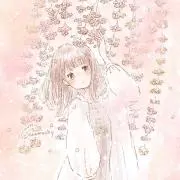 ❁桜彩(さあや)❁の画像