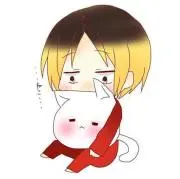 りんあか