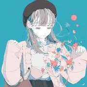 蒼@購入前プロフ必読の画像