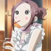 ちゃの画像