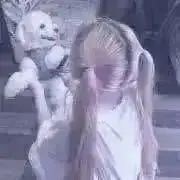 ゆあ 購入後コメント不要の画像