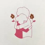 はなな