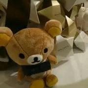 kuuの画像