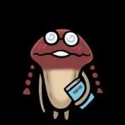なめ子