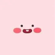 ももの画像