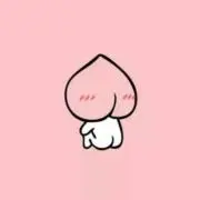 ぎょんの画像