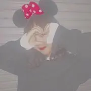 ♡