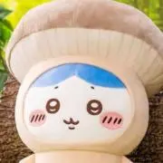 mnak_yuの画像