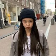 mjkの画像
