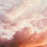 *の画像
