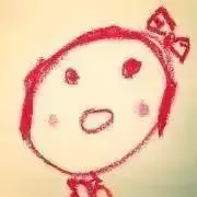 sisimaruhの画像