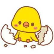 ひよこっちの画像
