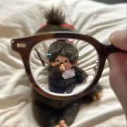みりかの画像