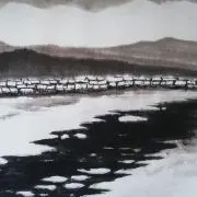 大野の画像