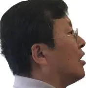 ソウイチロウ