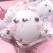 ぷにこの画像