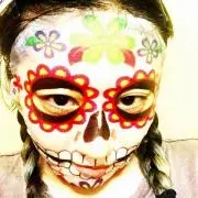 matpewkaの画像