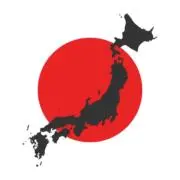 愛chiの画像