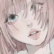 坂本。