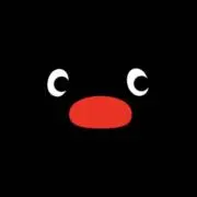 ピングーの画像