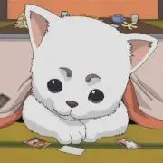 まろんげ　まとめ買い値下げしますの画像