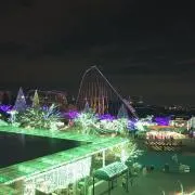 YAMAJINの画像