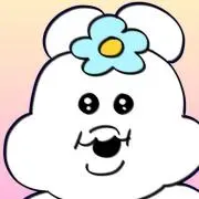 ちゃむりん※値下げ交渉可 大セール中の画像