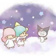 ちぃ(*˘︶˘*).。.:*♡の画像