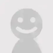 aki ※プロフお読みください※の画像