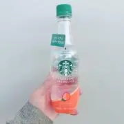 湯