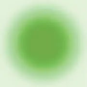 j♡の画像