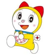ドラみんの画像