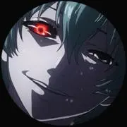 わっの画像