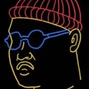 F.A.T Daddy the Room