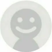 るーびーの画像
