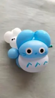 おくらの画像