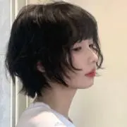 にょ