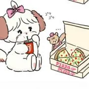 はる@.お値下げご相談ください！の画像