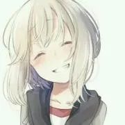 朝顔