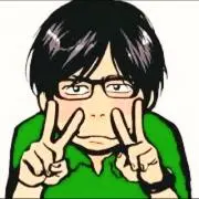 tokus