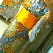 Sachi