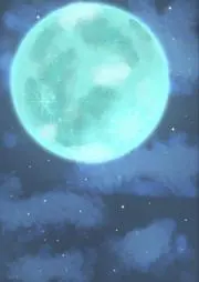 町田までチャリの画像