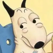 Lilyの画像