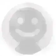 正規品のみ取扱の画像