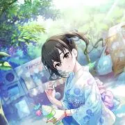 ねこみみ＊値下げ依頼不可の画像